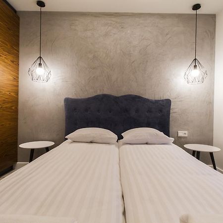 udanypobyt Apartament Śnieżny Apartment Zakopane Bagian luar foto