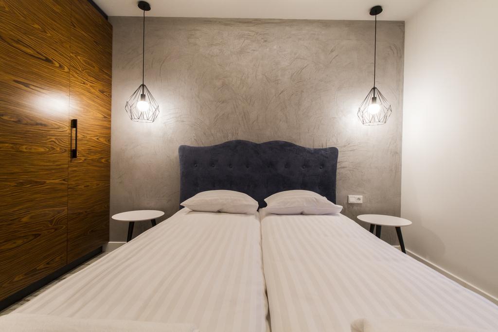 udanypobyt Apartament Śnieżny Apartment Zakopane Bagian luar foto